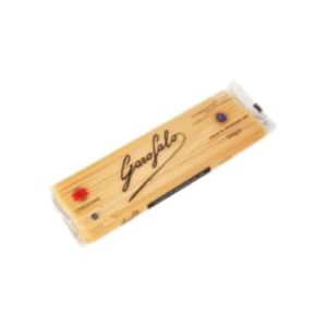 معكرونةLinguine Pasta Garofalo 500g