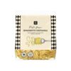 معكرونةChitarra Garant 250g