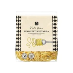 معكرونةChitarra Garant 250g