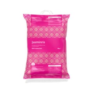 رز Jasminris 2 kg