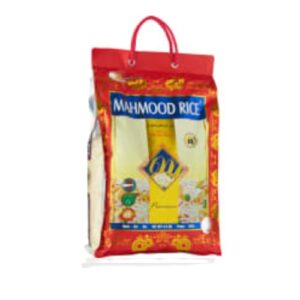 رز Mahmood Basmatiris Mahmood 4,5kg