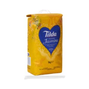 رز Jasminrice Fragrant Tilda 1kg