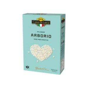 رز Arborioris Zeta 700g