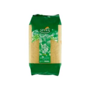 برغل Bulgur Grov Pilavlik Sevan 5kg