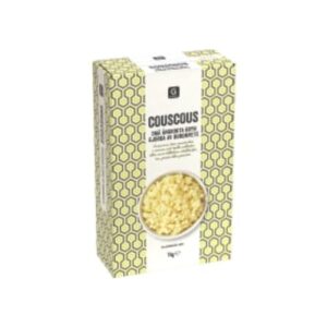كسكس Couscous Garant 1kg