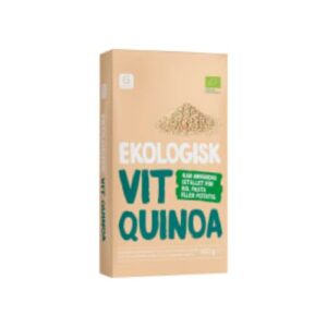 Vit Quinoa Garant Eko 500g