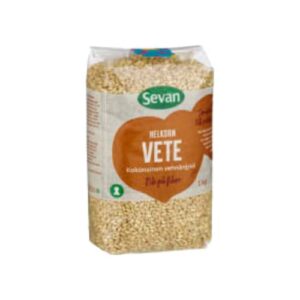 قمح Vete Asurelik Skalad Sevan 1kg