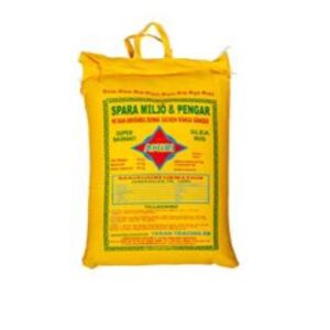 رز Basmati Ris Amiri 1 kg