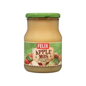 مربىÄppelmos Felix 750g