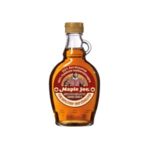 عسلLönnsirap Maple Joe 250g