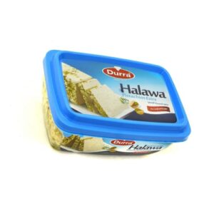حلاوة Durra, Halva Extra, 350g
