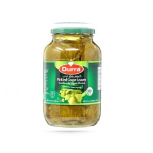 ورق عنب Durra Inlagda Vinblad 1200g
