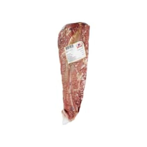 Oxfilé Fryst Nya Zeeland Affco ca: 1.2kg