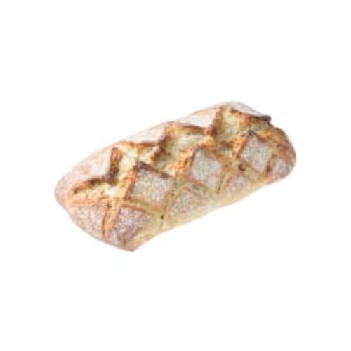 Levainbröd Dafgårds 600g