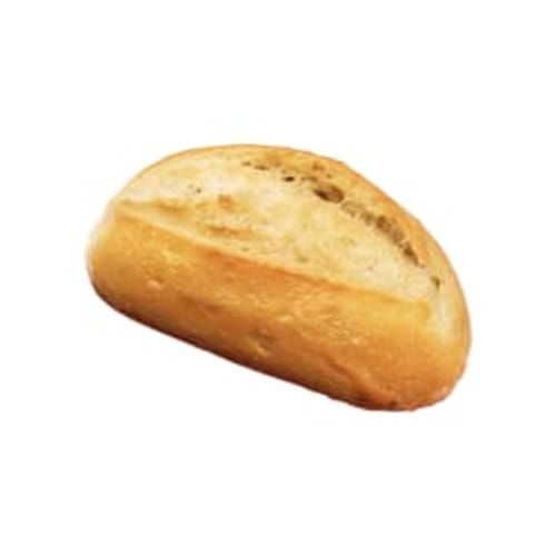 Minibaguette Vete Bonjour 55g