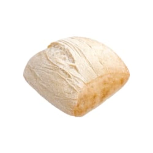 Källarfranska Surådeg 60g