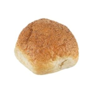Småfranska Södervidinge 85g