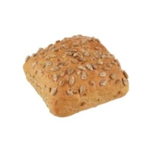 Solrosruta Södervidinge 85g