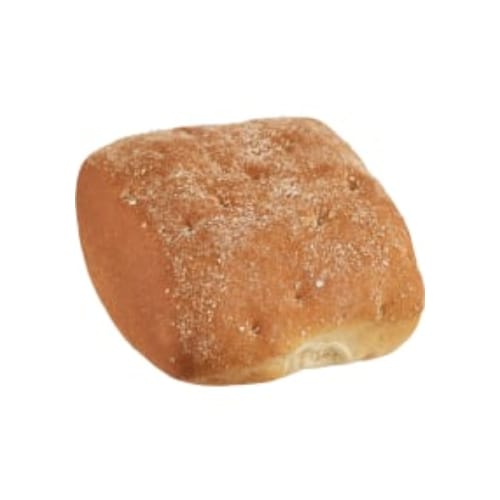 Rågruta Södervidinge 85g
