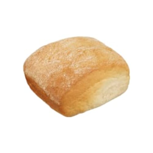 Medelhavfralla Södervidinge 85g