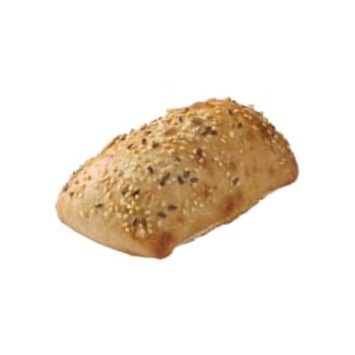 Levain Multifrö Dafgårds 110g