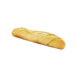 Vitlöksbaguett Bonjour 175g