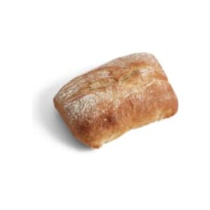 Surdegsfralla Ljus Surådeg 100g