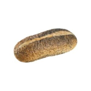 Vallmobröd Dafgårds 280g