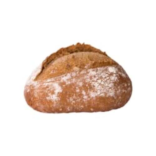 Surdegsbröd Mörkt Dafgårds 110g