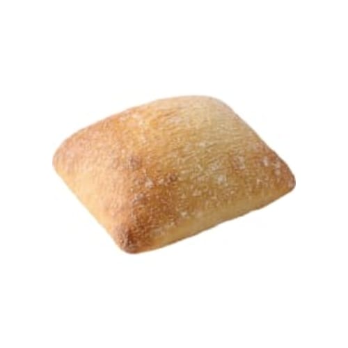 Ciabatta Dafgårds 150g