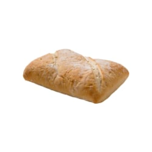 Pave Napoli La Lorraine 420g