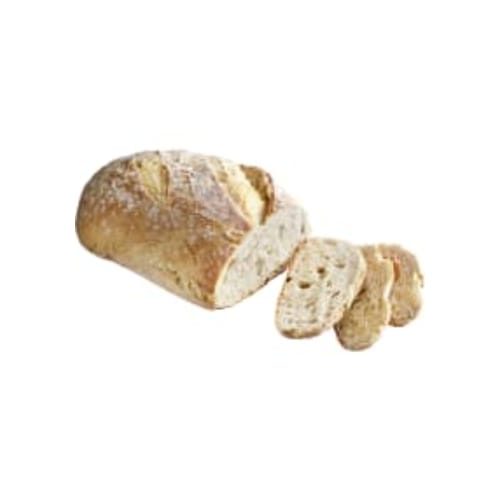 Lantbröd Franskt Surdeg Unitedbakeries 600g
