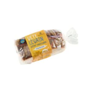 Vetelevain Södervidinge 750g
