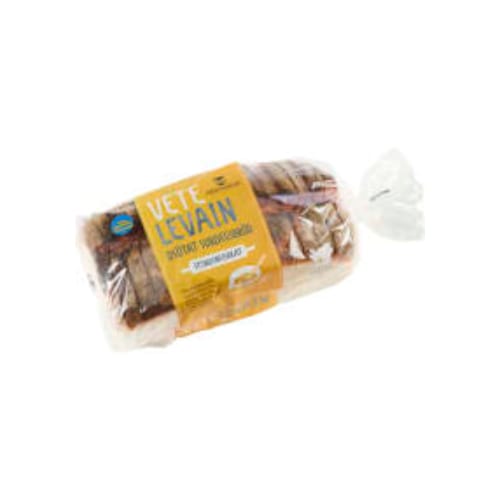 Vetelevain Södervidinge 750g