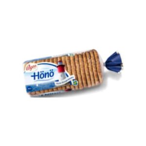 Skärgårdskaka Hönö 18-pack Pågen 750g