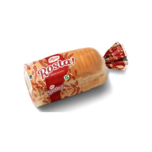 Rosta Pågen 450g