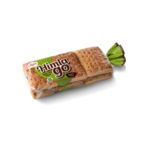Himla Go Pågen 400g