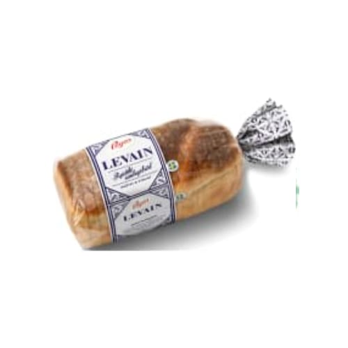 Levain Pågen 650g