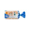Jubileumskakor Vete Polarbröd 450g
