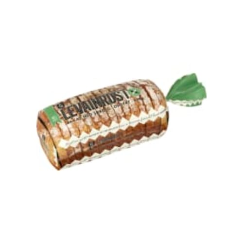 Levainrost Garant 430g