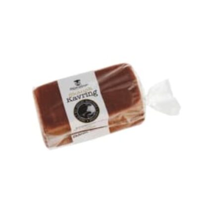 Kavring Skånsk Södervidinge 600g