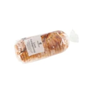 Surdegsbröd Ljust Södervidinge 650g