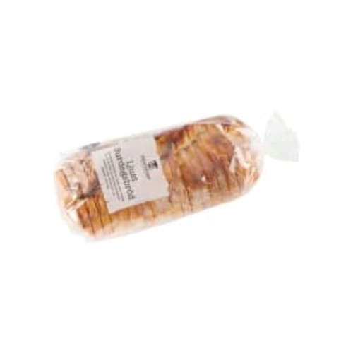 Surdegsbröd Ljust Södervidinge 650g