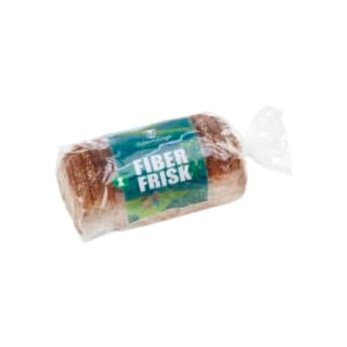 Fiberfrisk Södervidinge 700g