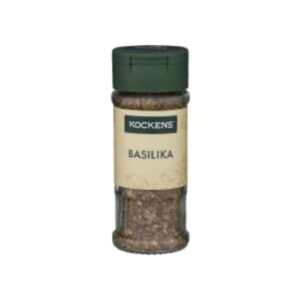 بهارات Basilika Burk Kockens 10g
