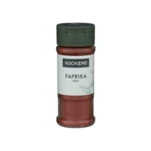 بهارات Rökt Paprika Kockens 36g