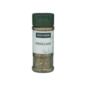 بهارات Persillade Burk Kockens 45g
