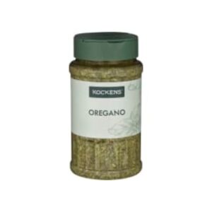 بهارات Oregano Burk Kockens 70g