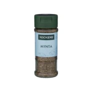بهارات Mynta Burk Kockens 8g