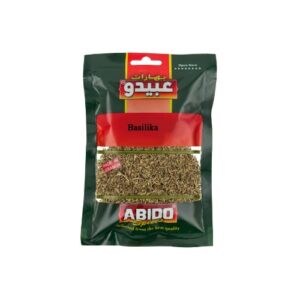 بهارات Askalop Krydda 50g